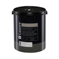 Лессирующие покрытия