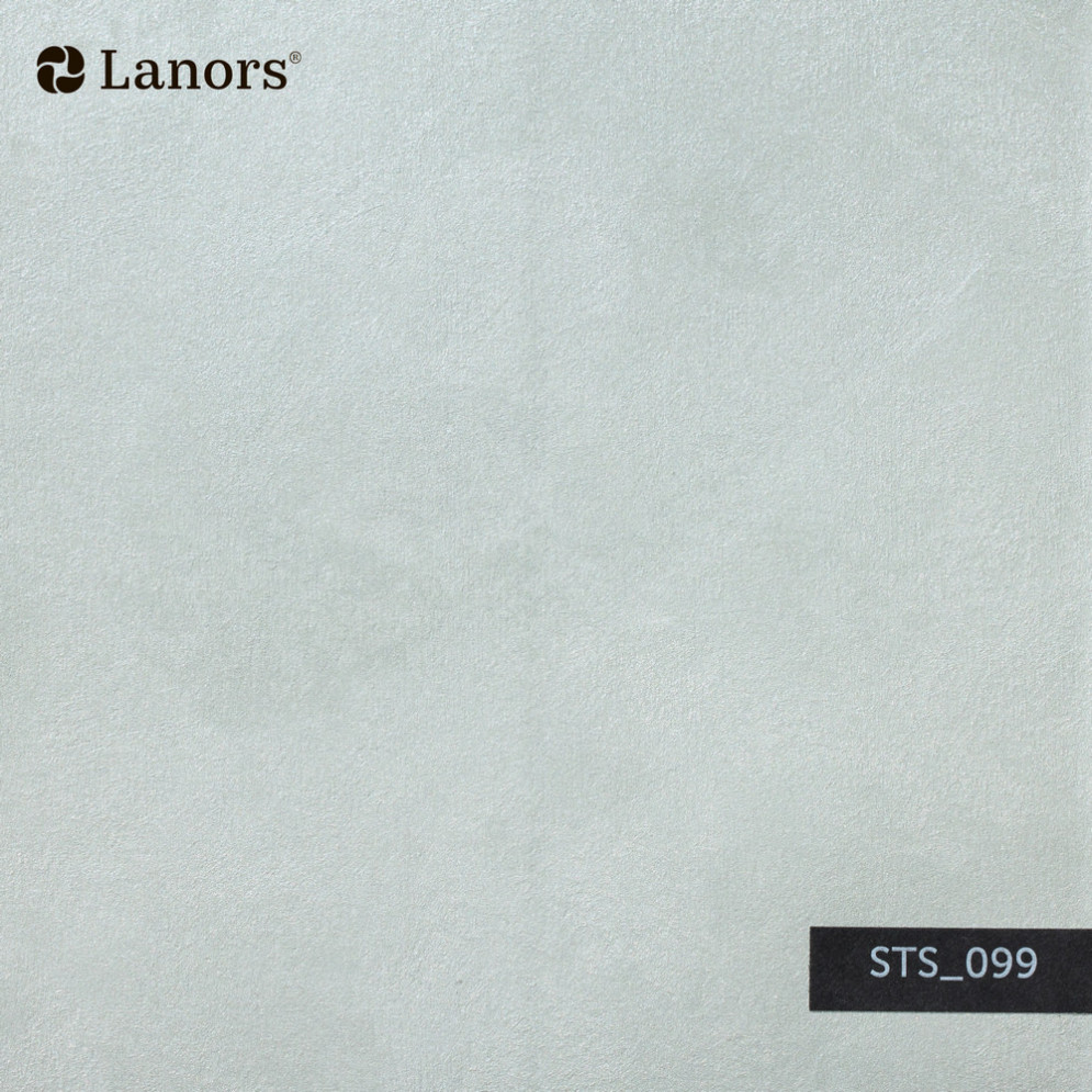 Архитектурная краска Lanors «Satin», STS_099