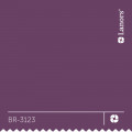 Краска Lanors Original Colours Collection, BR-3123