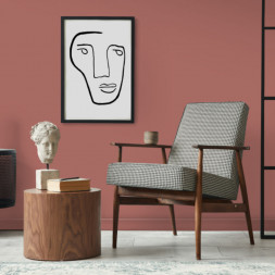 Краска Lanors Original Colours Collection, MD-2621