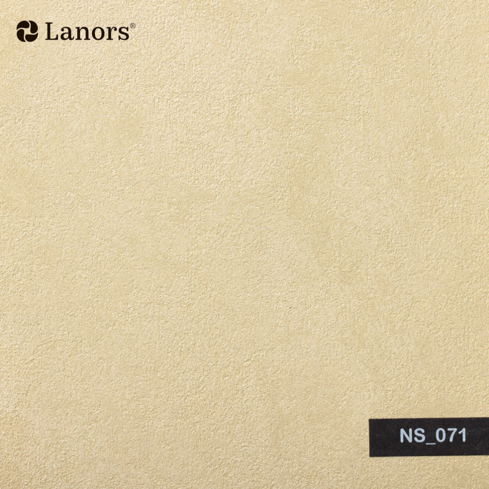 Архитектурная краска Lanors «Next», NS_071