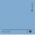 Краска Lanors Original Colours Collection, MD-2323