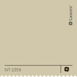 Краска Lanors Original Colours Collection, NT-1359