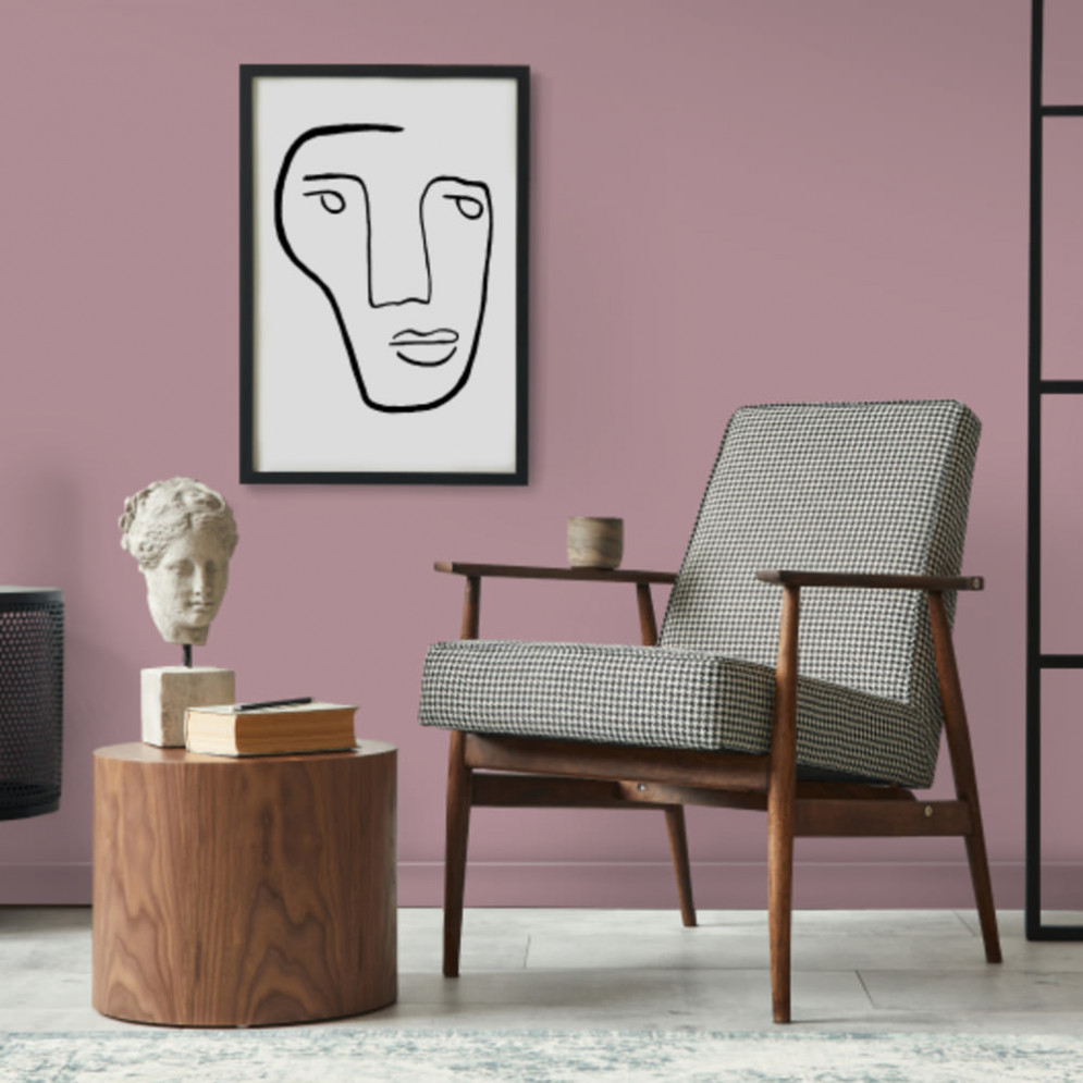 Краска Lanors Original Colours Collection, MD-2524