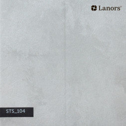 Архитектурная краска Lanors «Satin», STS_104