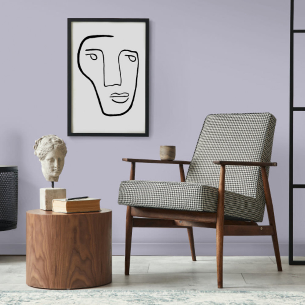 Краска Lanors Original Colours Collection, MD-2426