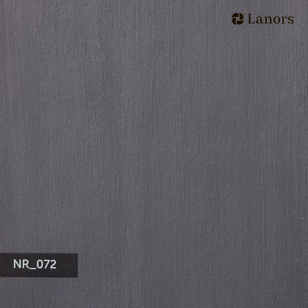Архитектурная краска Lanors «Nirvana», NR_072