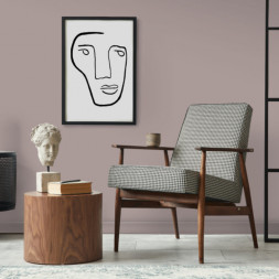 Краска Lanors Original Colours Collection, NT-1668