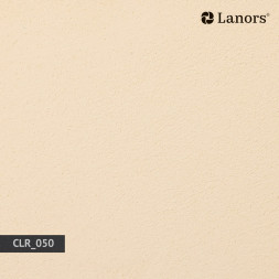 Декоративная штукатурка Lanors «Clarke», CLR_050