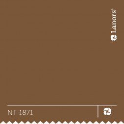 Краска Lanors Original Colours Collection, NT-1871