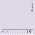 Краска Lanors Original Colours Collection, MD-2433