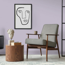 Краска Lanors Original Colours Collection, MD-2434