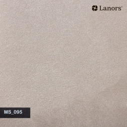 Архитектурная краска Lanors «Monro», MS_095