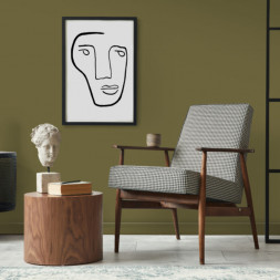 Краска Lanors Original Colours Collection, NT-1371