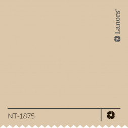 Краска Lanors Original Colours Collection, NT-1875