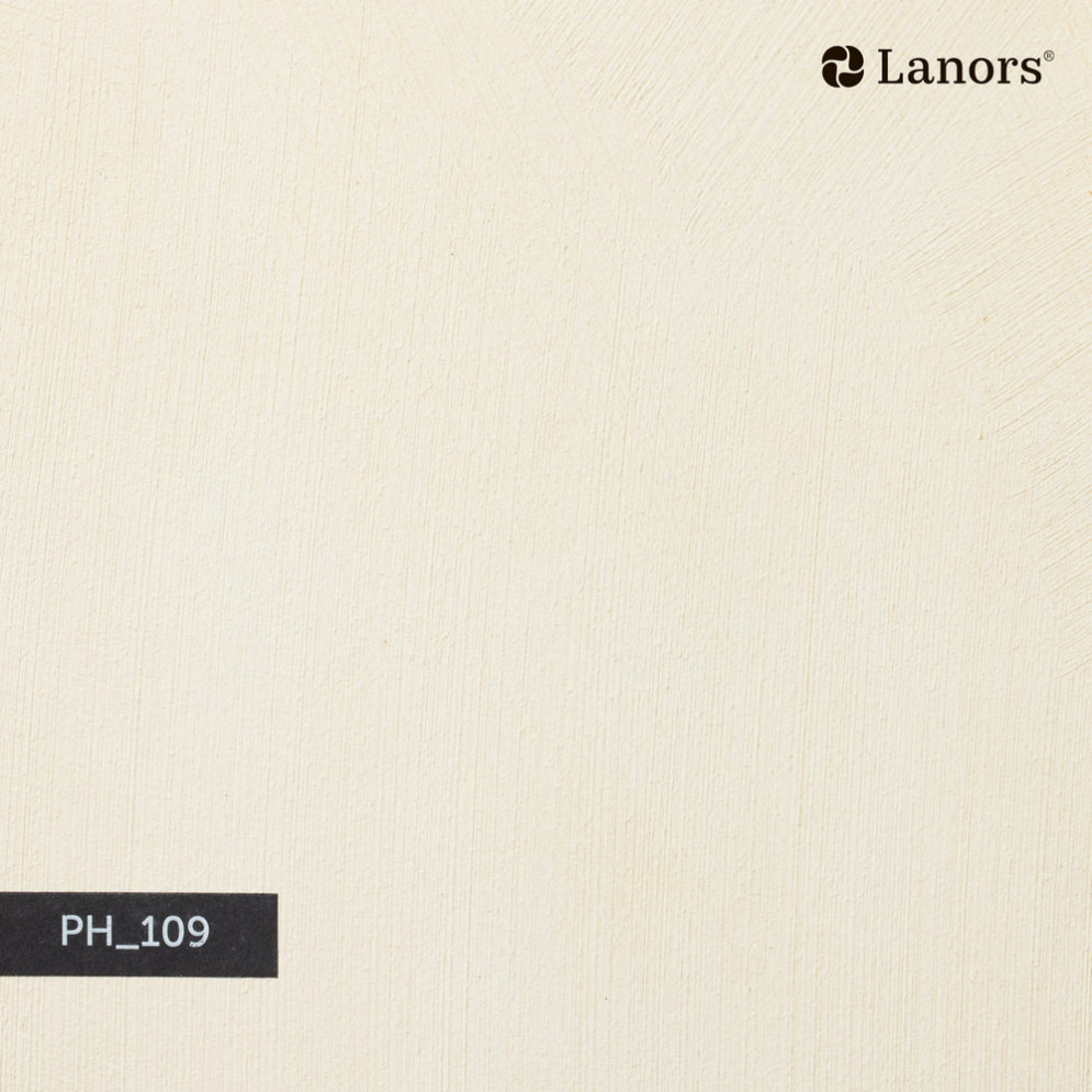 Лессирующее покрытие Lanors «Phoenix», PH_109