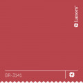 Краска Lanors Original Colours Collection, BR-3141