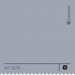 Краска Lanors Original Colours Collection, NT-1575