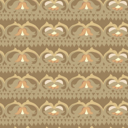 Обои Lanors Les Ballets Russes, RB2-012-3