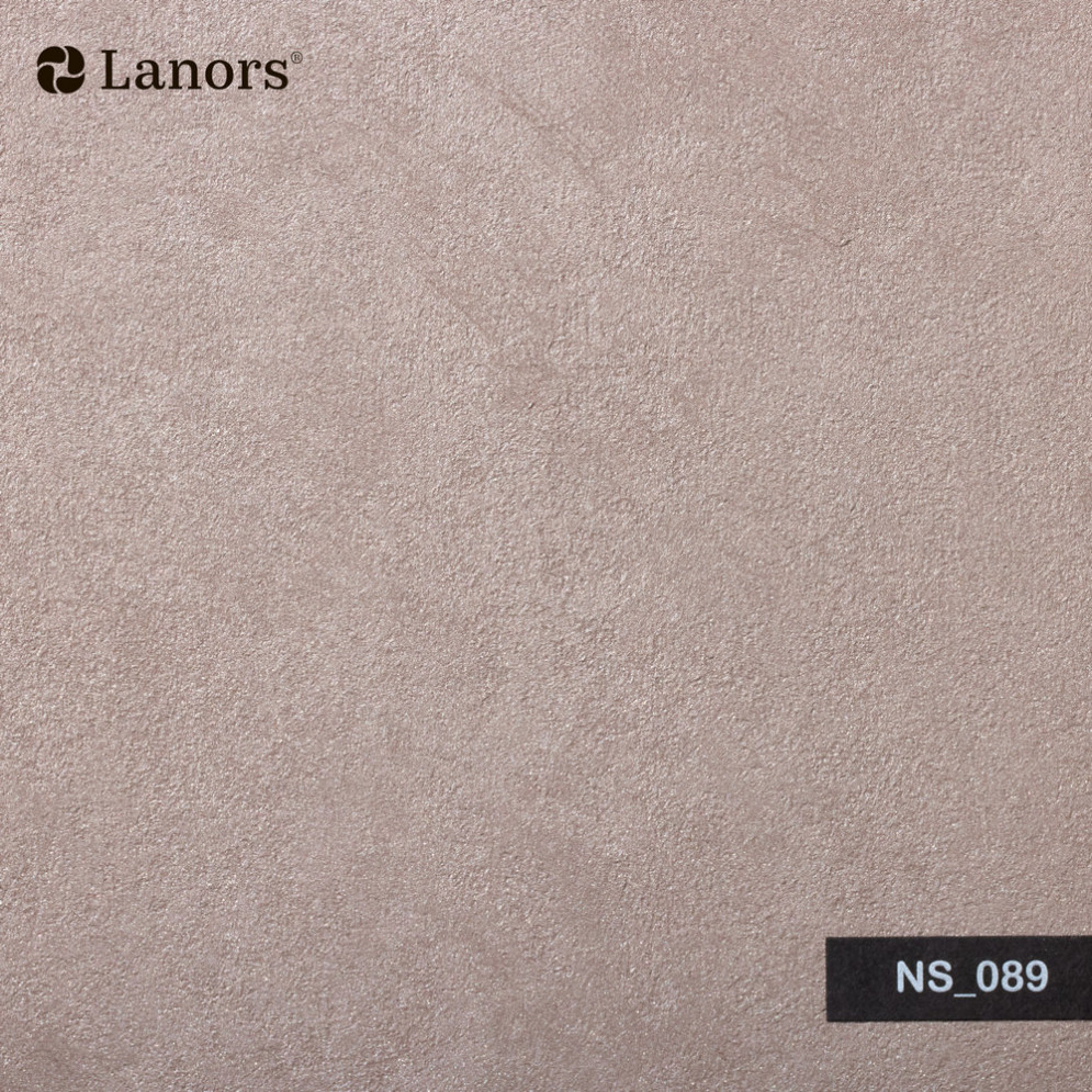 Архитектурная краска Lanors «Next», NS_089