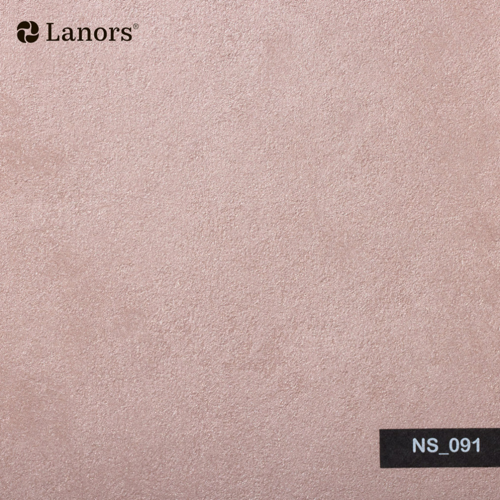 Архитектурная краска Lanors «Next», NS_091