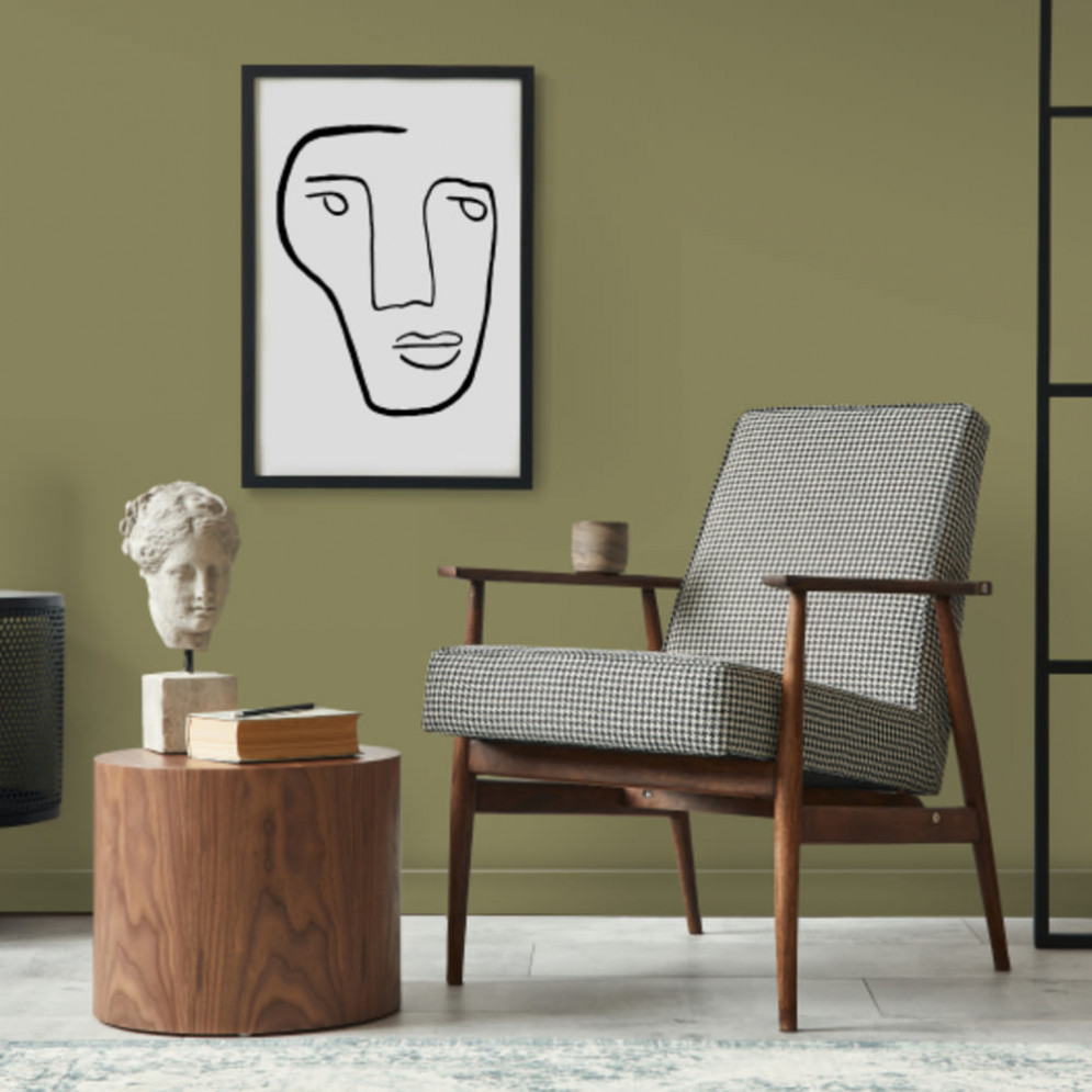 Краска Lanors Original Colours Collection, NT-1378