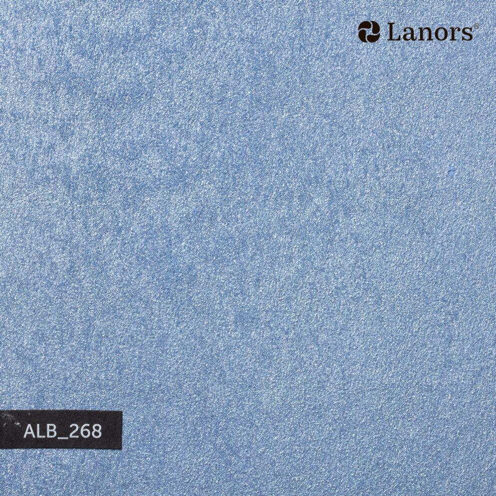 Архитектурная краска Lanors «Albers», ALB_268