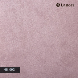 Архитектурная краска Lanors «Next», NS_092