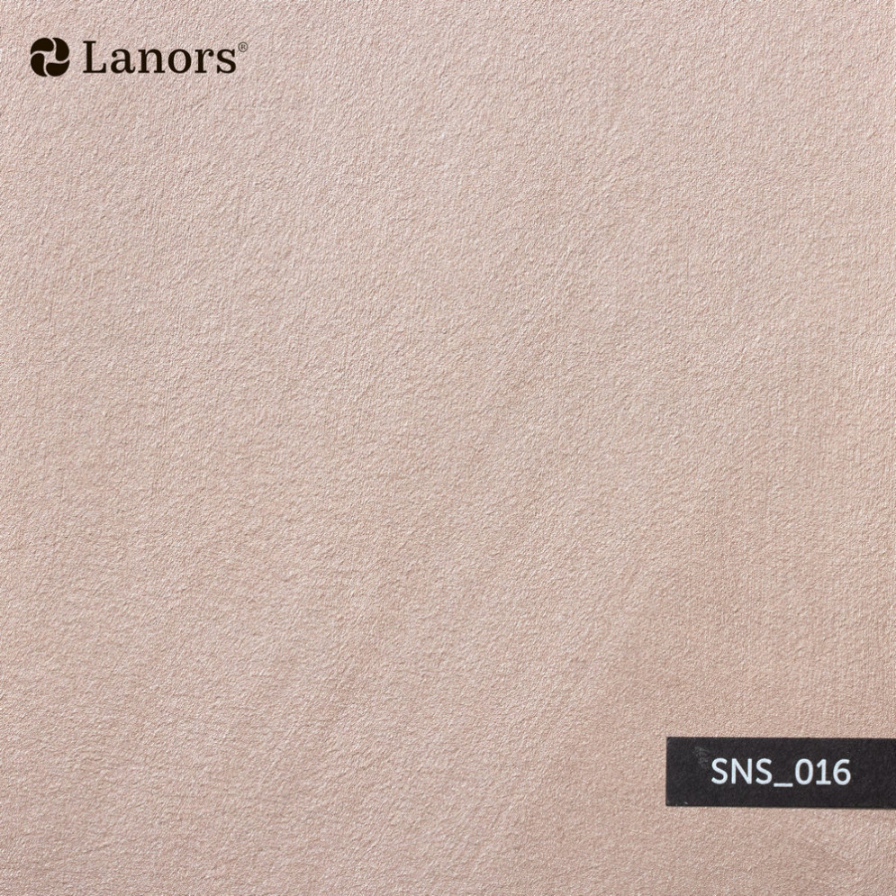 Архитектурная краска Lanors «Snow», SNS_016