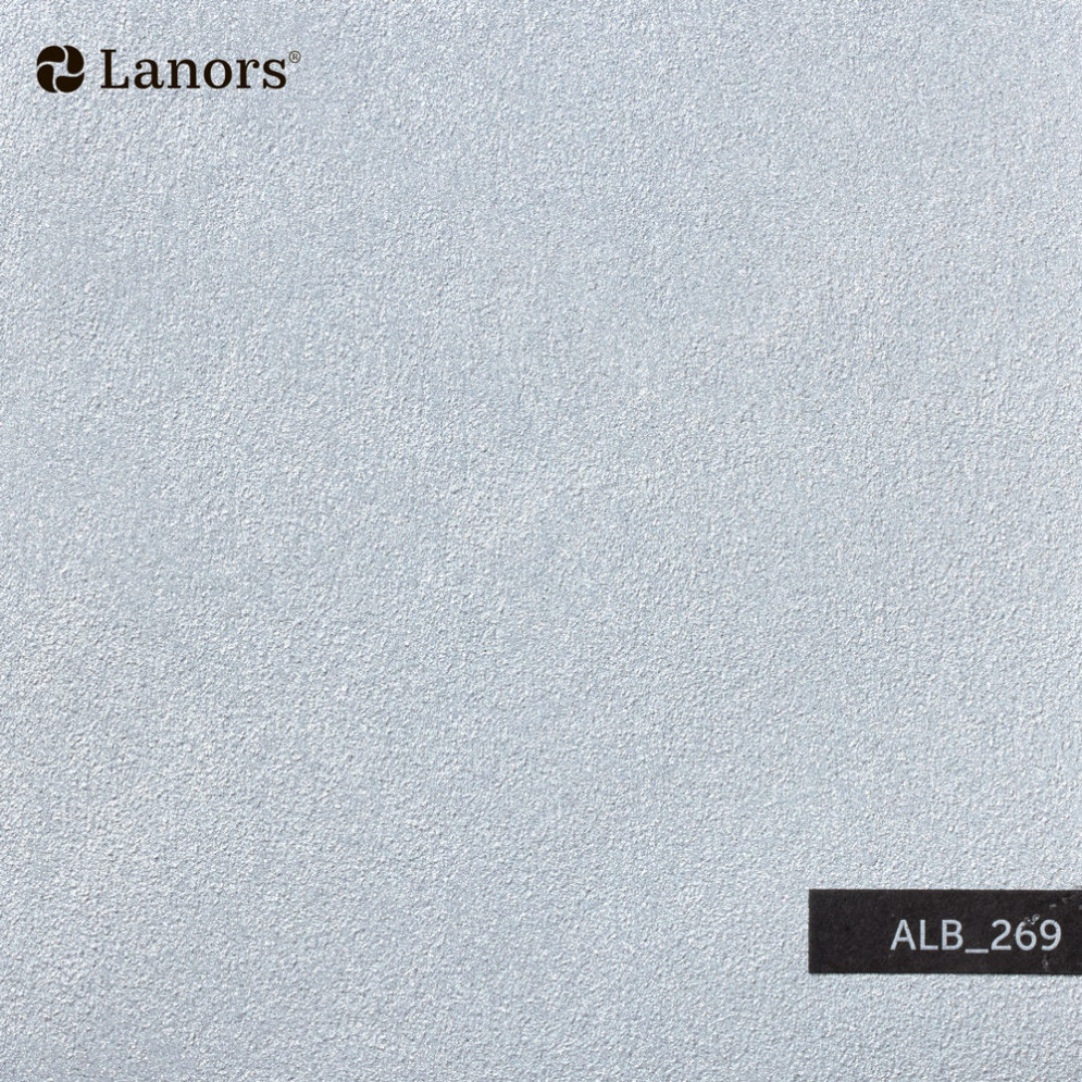 Архитектурная краска Lanors «Albers», ALB_269