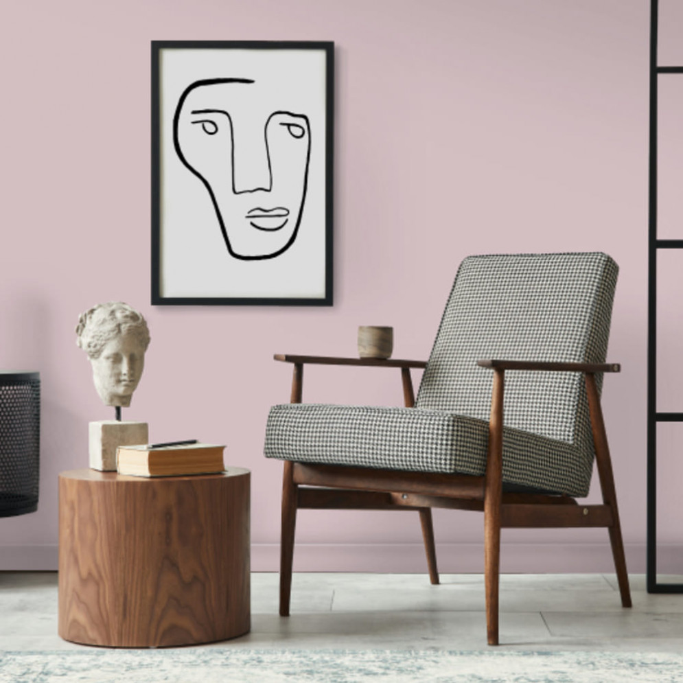 Краска Lanors Original Colours Collection, MD-2545