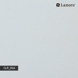 Декоративная штукатурка Lanors «Clarke», CLR_066