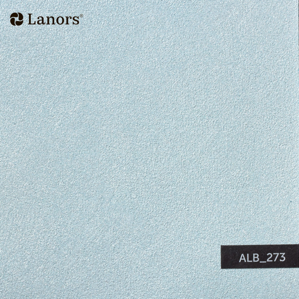 Архитектурная краска Lanors «Albers», ALB_273