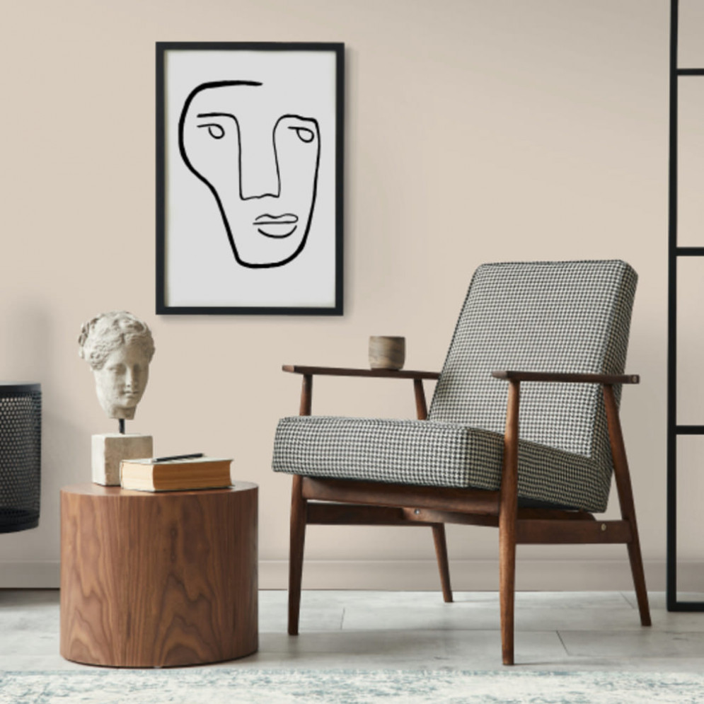 Краска Lanors Original Colours Collection, MD-2849