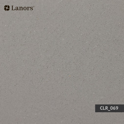Декоративная штукатурка Lanors «Clarke», CLR_069