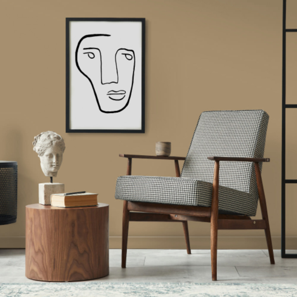 Краска Lanors Original Colours Collection, NT-1893