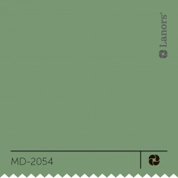 Краска Lanors Original Colours Collection, MD-2054