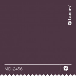 Краска Lanors Original Colours Collection, MD-2456