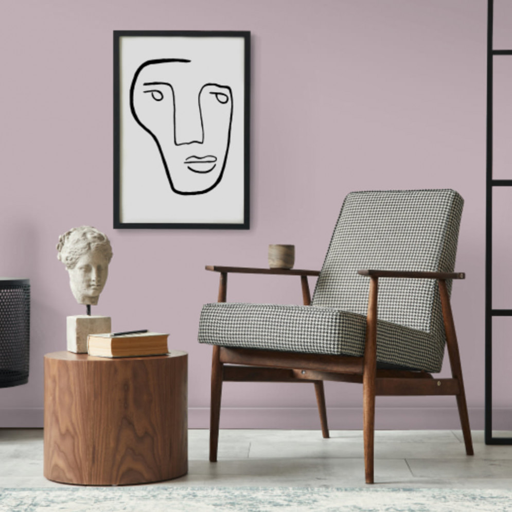 Краска Lanors Original Colours Collection, MD-2458