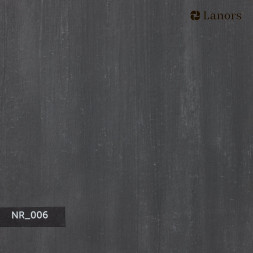 Архитектурная краска Lanors «Nirvana», NR_006