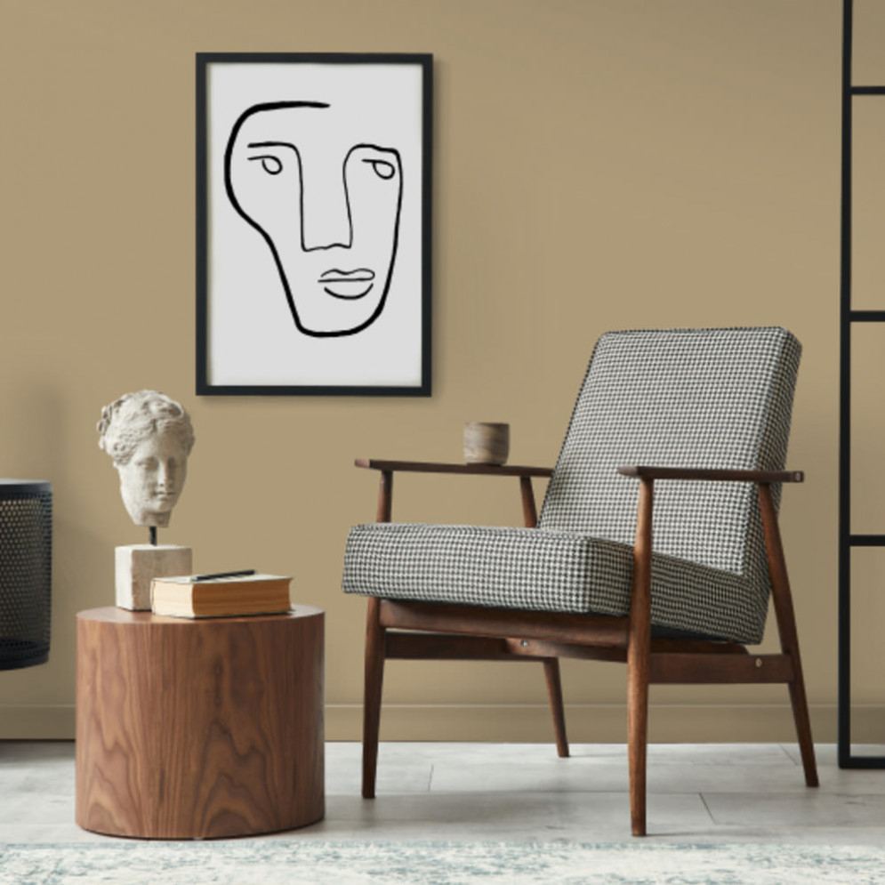 Краска Lanors Original Colours Collection, NT-1901