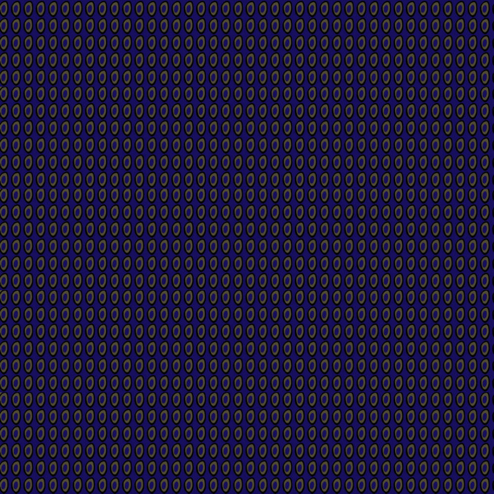 Обои Lanors Les Ballets Russes, RB2-016-5