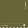 Краска Lanors Original Colours Collection, MD-3064