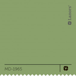 Краска Lanors Original Colours Collection, MD-1965