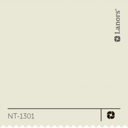 Краска Lanors Original Colours Collection, NT-1301