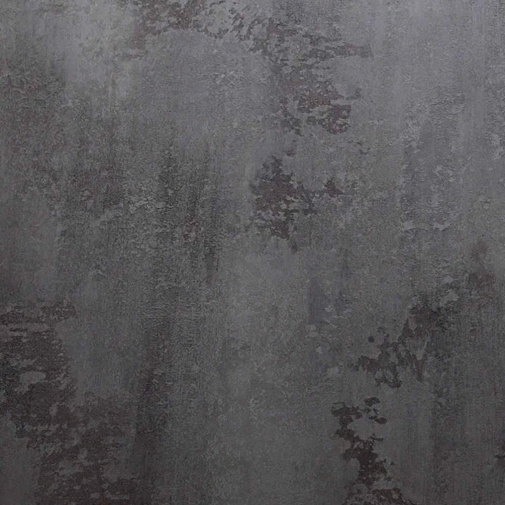 Декоративная штукатурка Lanors «Travertine»