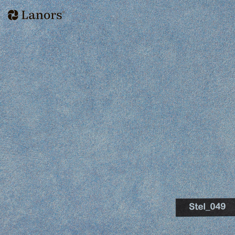 Архитектурная краска Lanors «Stellar», Stel_049