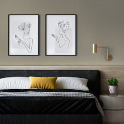 Краска Lanors Mons «Lonely Rock» (Одинокая скала), 158