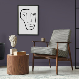 Краска Lanors Original Colours Collection, NT-1604