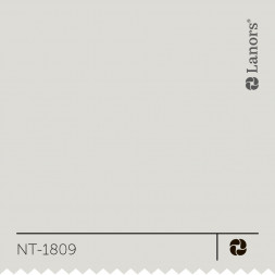 Краска Lanors Original Colours Collection, NT-1809